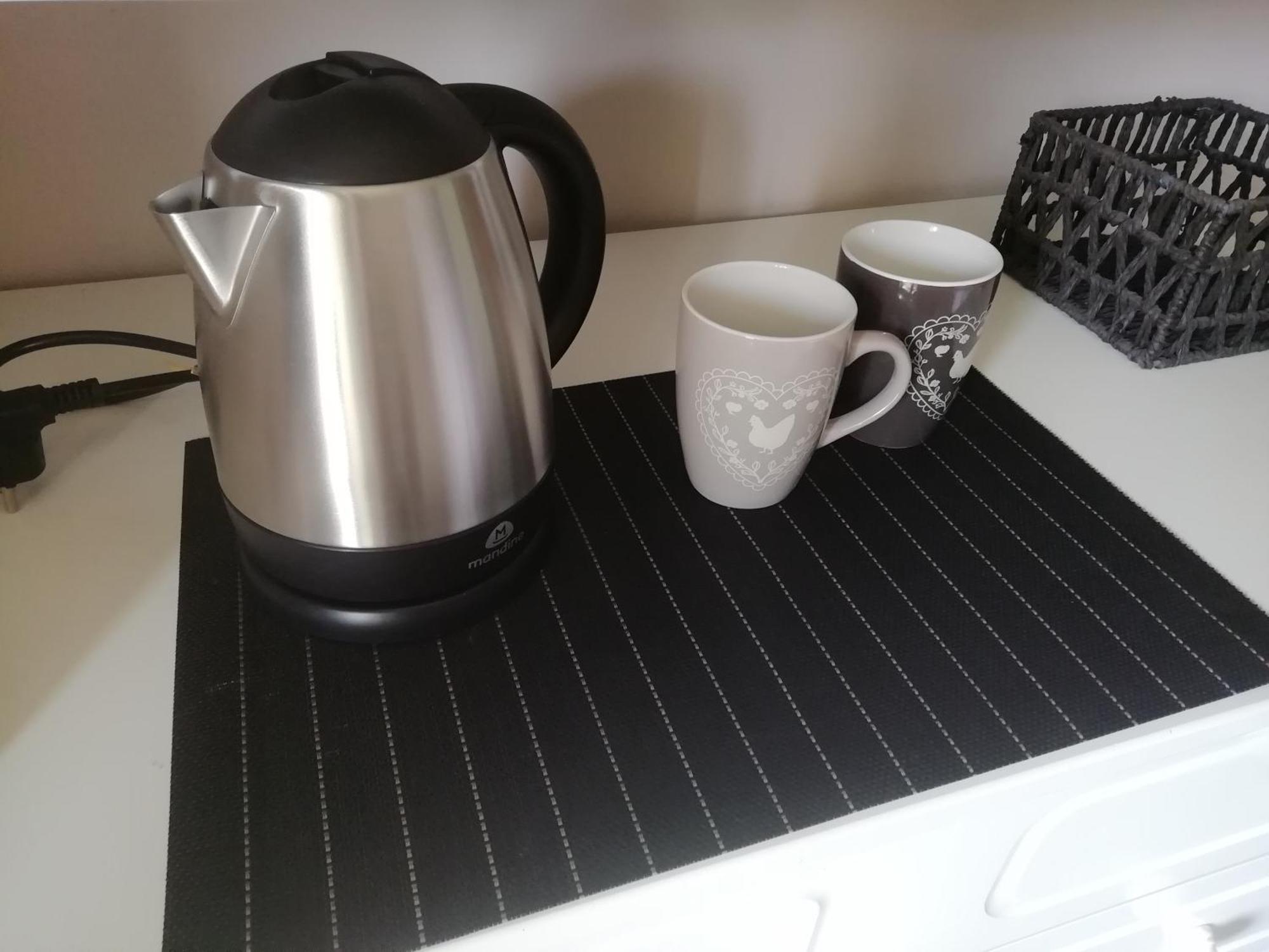 Chambres En Chalet Petit Dejeuner Inclus La Cote d'Arbroz Ngoại thất bức ảnh
